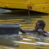 African leaders & activists will bring new demands, hopes to COP28