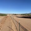 In Sonora, Mexico, railway project flouts public consultation, threatening fragile ecosystems