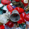 Russia, Saudi Arabia, Iran & petrochemical industry stall plastics treaty: Critics