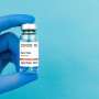 COVID-19 vaccination before infection strongly linked to reduced risk of developing long COVID