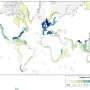 Enabling climate change adaptation in coastal systems