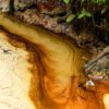 Remediation overdue: South American countries fail to enforce oil cleanup laws