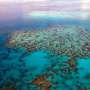 Concern for the Great Barrier Reef can inspire climate action, but the way we talk about it matters