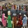 South Asia worst in world for water scarcity: UN