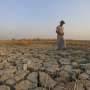 Nasty drought in Syria, Iraq and Iran wouldn’t have happened without climate change, study finds