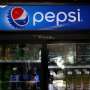 PepsiCo sued by New York state over plastic pollution