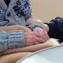 Long COVID happens in nursing homes, too, study finds