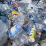 Scientists launch ambitious roadmap for circular carbon plastics economy