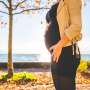 Large-scale study finds increased risk of stillbirth following infection with COVID-19