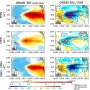 Study reveals how salinity affects El Niño diversity