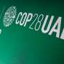 Five things to watch for at COP28 climate talks