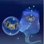 Zooplankton in ocean and freshwater are rapidly escalating the global environmental threat of plastics, finds study