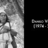 Indigenous leader Danilo Villafañe dies at 49 in trying to save drowning women in Colombia