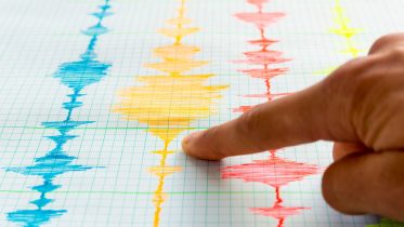 Earth’s Alarming Whisper: Seismology Exposes the Rumble of Climate Change