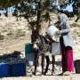 ‘Living dead’: Tunisian villages suffer drought, climate change