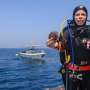 Volunteer divers guard Oman’s ‘unique’ coral reefs