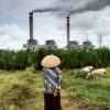 Indonesia pushes carbon-intensive ‘false solutions’ in its energy transition