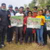 Conservationists in Nepal say government must step up in coming years