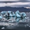 Earth on ‘devastating trajectory’ to global tipping points. But there’s hope.