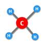 Measuring methane intensity is a key step on the path to net zero