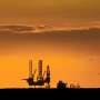 Climate disasters are on the rise: Some states want to make oil companies pay