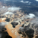 Peru’s crackdown on illegal gold mining a success, but only briefly, study shows