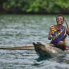 Vast new MPAs are PNG’s first to be co-managed by Indigenous communities