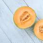 Salmonella illnesses tied to cantaloupes have doubled: CDC