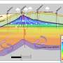 Six-million-year-old groundwater pool discovered deep under Sicilian mountains