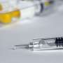 Multiple sclerosis study finds COVID-19 vaccine not tied to relapse