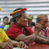 Historic land win for Ecuador’s Siekopai sets precedent for other Indigenous groups