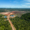 Sanctioned timber baron wins new mining concessions in Cambodia’s Prey Lang