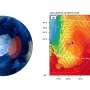 A heat wave in Antarctica totally blew the minds of scientists. They set out to decipher it—and here are the results