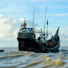 Overfishing leads to decline in Bangladesh marine fish stocks & diversity