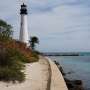 Miami residents believe Biscayne Bay is ‘healthy,’ despite big declines in water quality, biodiversity