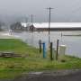 Flood-prone communities in Oregon have low trust in agencies responsible for helping them, survey shows