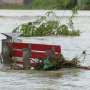 North Carolina’s hurricane damage is not just destroyed homes, but contaminated water systems, experts say