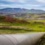 Carbon dioxide pipelines demystified: Balancing potentials, pitfalls for a sustainable future