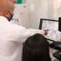 New combination therapy found effective against drug-sensitive and resistant tick-borne babesiosis