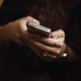 UK teens experienced spike in online harm during COVID-19 pandemic, report claims