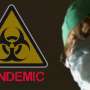 Systemic US reforms needed to prevent mass death in the next pandemic