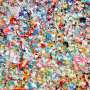 Why is a global treaty on plastic pollution dividing the world?