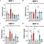 Studies examine different responses to SARS-CoV-2 variants