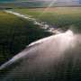 Study quantifies how aquifer depletion threatens crop yields