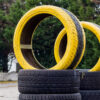 VIDEO: Unmasking the environmental impact of tires | Consumed