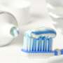 Toothbrushing and hospital infection prevention Q&A
