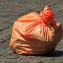 California faces an uphill battle against plastic