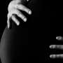 Dangerous pregnancy complications linked to COVID-19