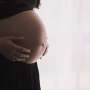 Study finds no higher risk of miscarriage after COVID-19