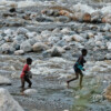 Climate change brings a river’s wrath down on western Uganda